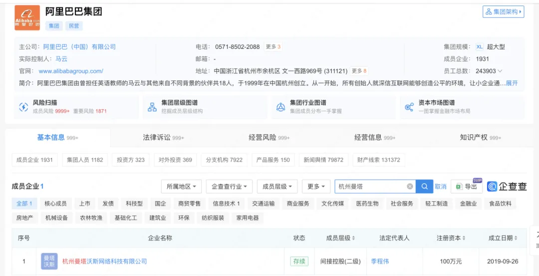 一起淘，是一个什么样的项目？我深度解析一下