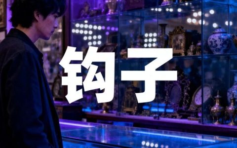 这套“钩子+诱饵”公式，搞钱就是猛啊！