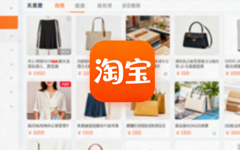 淘宝到店团购上线了！