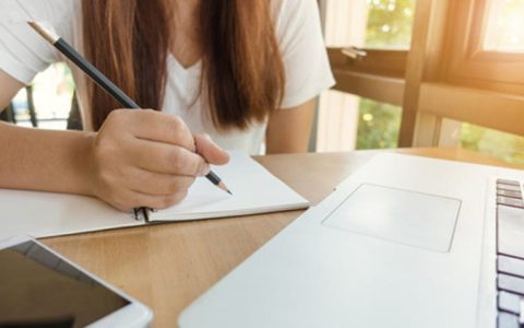 搞私域，必须要知道的微信搜一搜“隐藏流量”