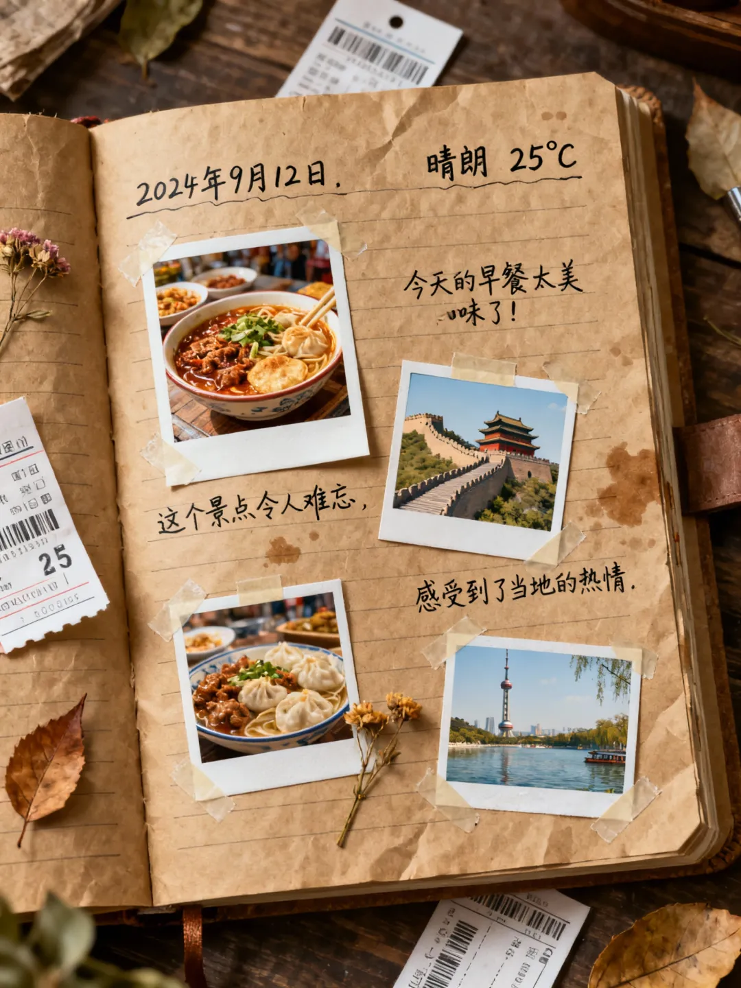 AI生图的11种新玩法与爆款视频生成指南