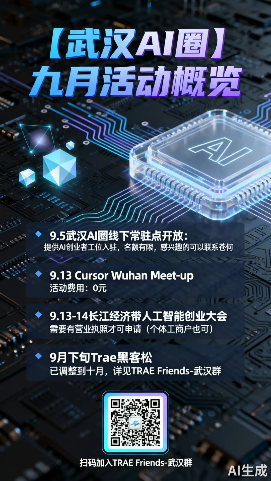 AI生图的11种新玩法与爆款视频生成指南