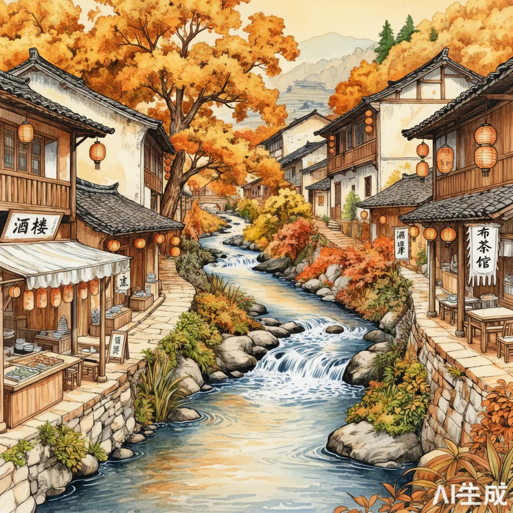 AI生图的11种新玩法与爆款视频生成指南