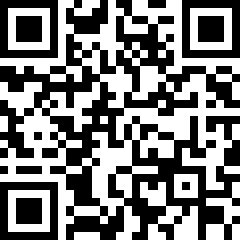 2025年双11爆品坑产王大盘赛马活动公告