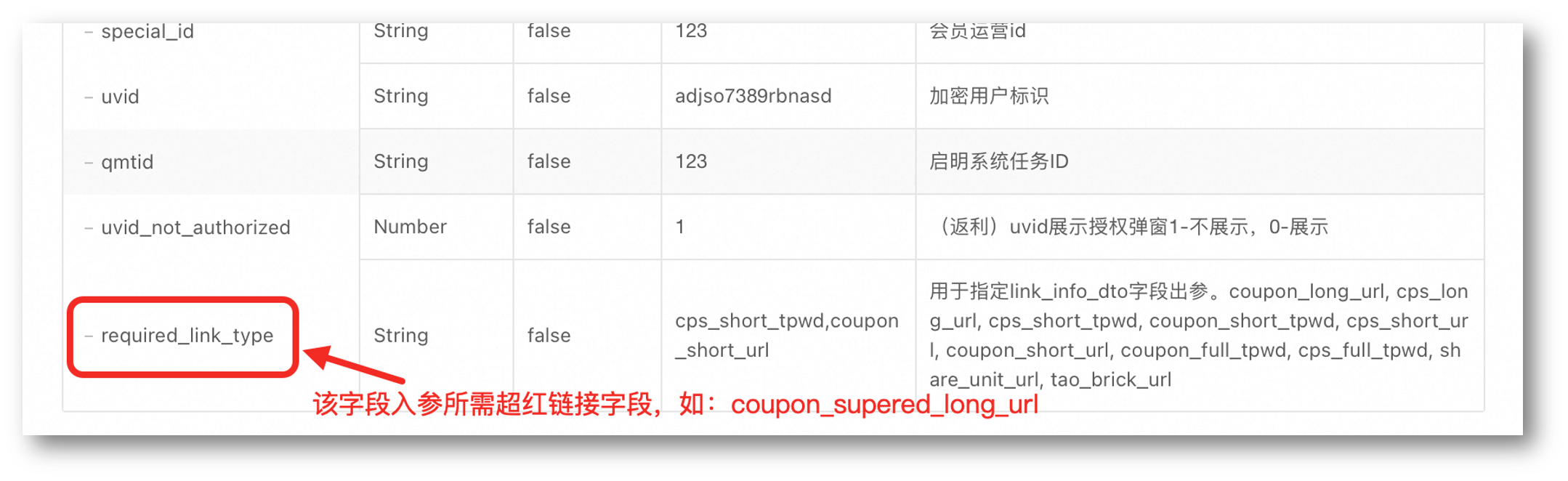 双11品带红包会场推广攻略