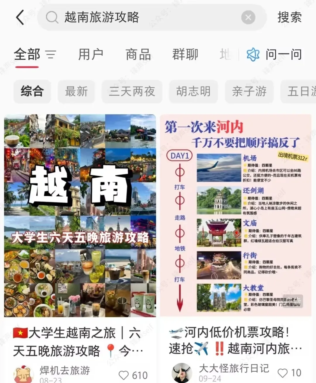 国庆假期在小红书上卖这个爆单了？！