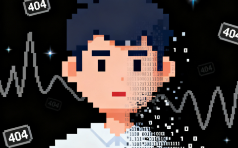 淘客之死