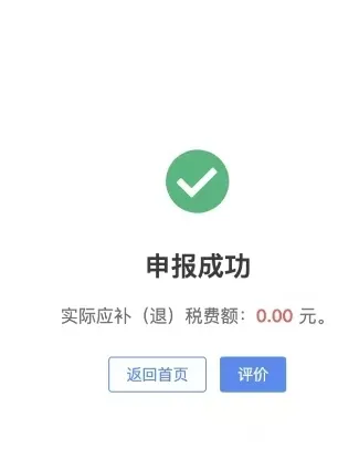 花千元买教训,第3条坑了90%的创业者