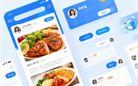 重要通知：唯享圈·跟推有奖活动新上线！