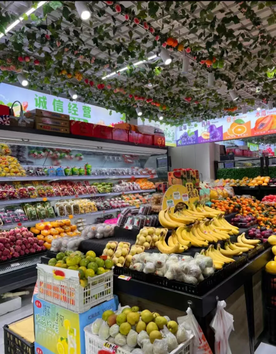高佣联盟：一个让摊主也能圆“店主梦”的副业平台