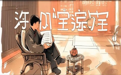 小程序返利，助力伙伴月佣百万!!