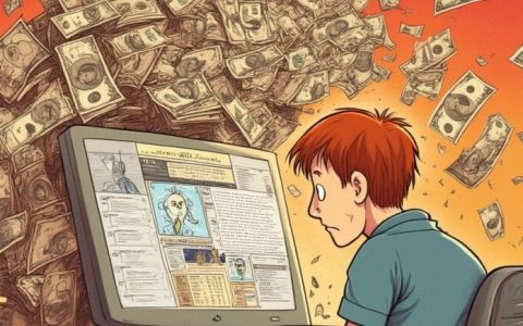 2026年淘宝客还能做嘛？