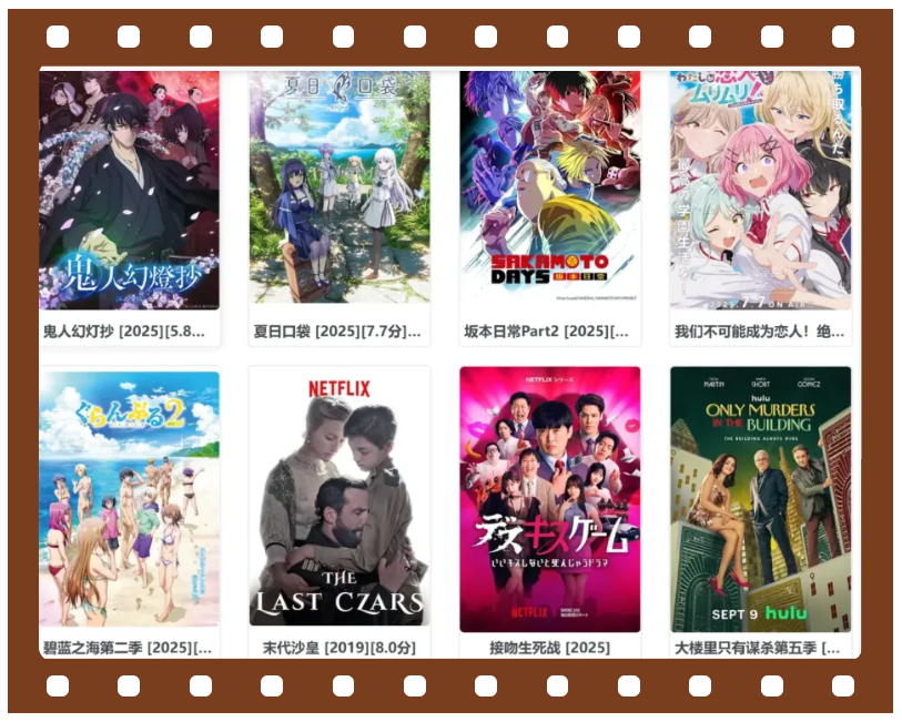 麻雀上新！夸克网盘最新玩法上线，达人轻松日入三位数