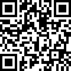 12月爆品冲刺星团长奖励活动