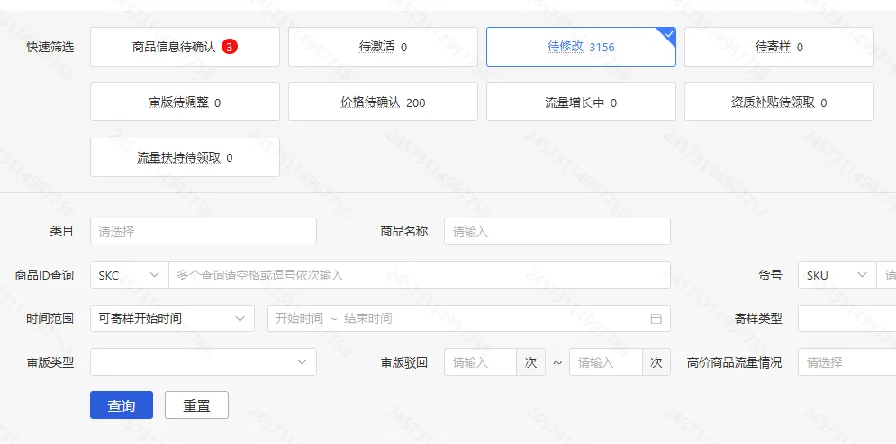 国企员工兼职五个月，从零到日出百单，单日利润1500+