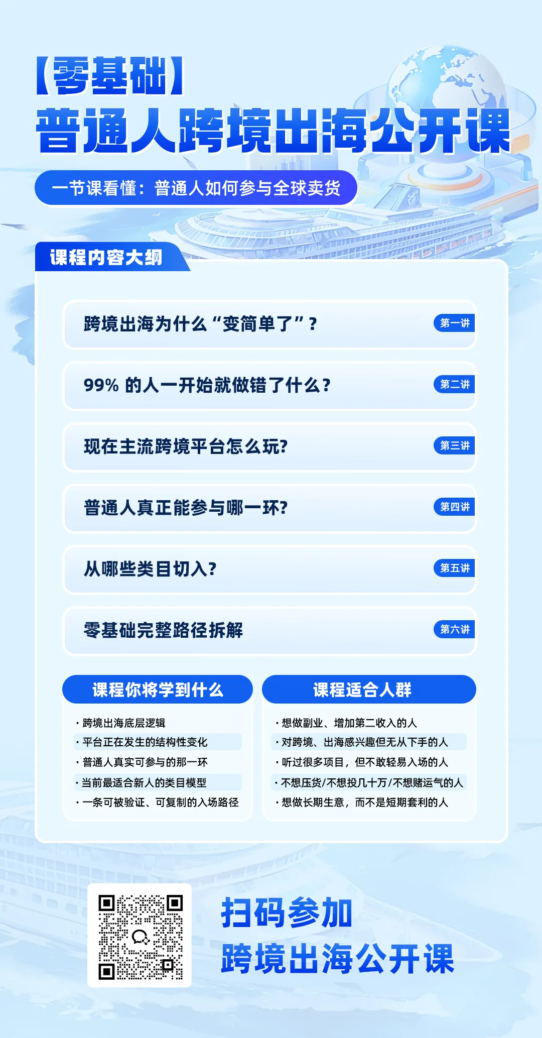顶级商业模式长什么样?成功的顶级商业模式核心特征解析