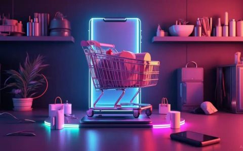 微信小店上线后，开店工具还有创业机会吗？