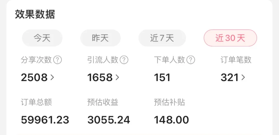 带娃间隙，她每月多赚3000块！