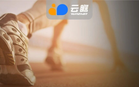 从辞职到春节9天赚5000+，这个90后是怎么做到的？
