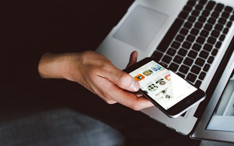 私域社群会员体系搭建