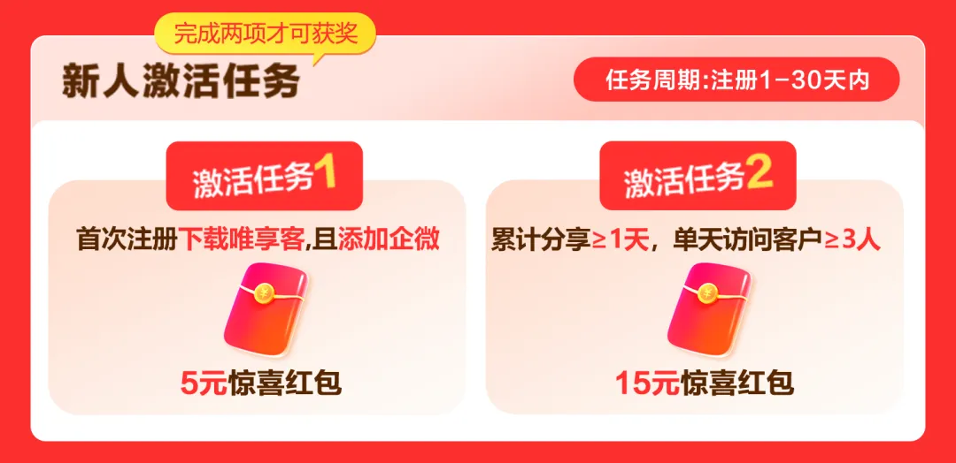 邀请好友得现金，最高可领355元奖励！