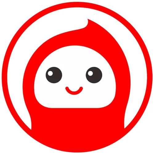 溯源活动｜大淘客山城寻“牛”，认养好货高佣开推！