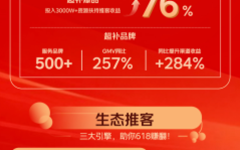 赛博神车，适合男性用户的精推采集群