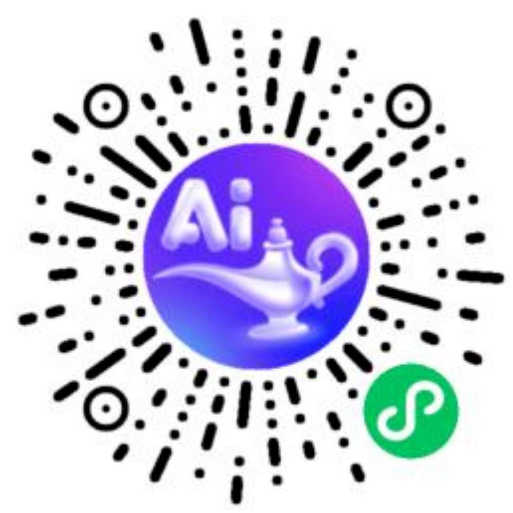 天猫618 ！淘宝客3C类目爆单玩法保姆级攻略！AI创新素材免费用，转化率飙升300%！