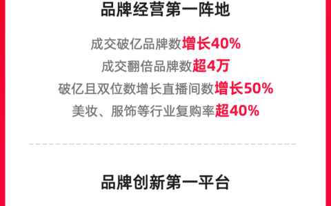 赛博神车，适合男性用户的精推采集群