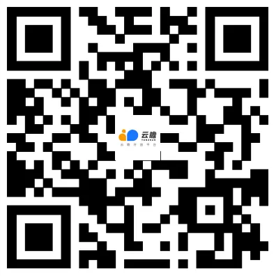 返利机器人怎么用？适合哪些老板？一篇讲清楚