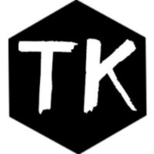 Taoke Show的头像